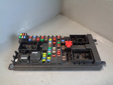 Discovery 4 Fuse Box Body Control Module 3.0 TDV6 CH22-14F041-AC Land Rover